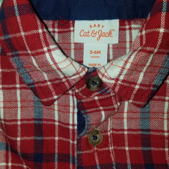 Boy 3ps outfit - Picture 4 of 5